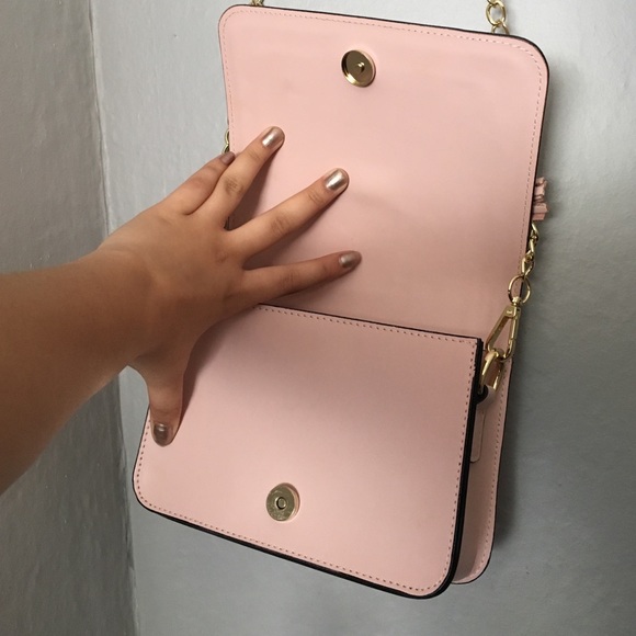 AUTHENTIC PURSE FROM ITALY😻✨ - Picture 2 of 2