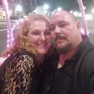 Meet your Posher, Yolanda