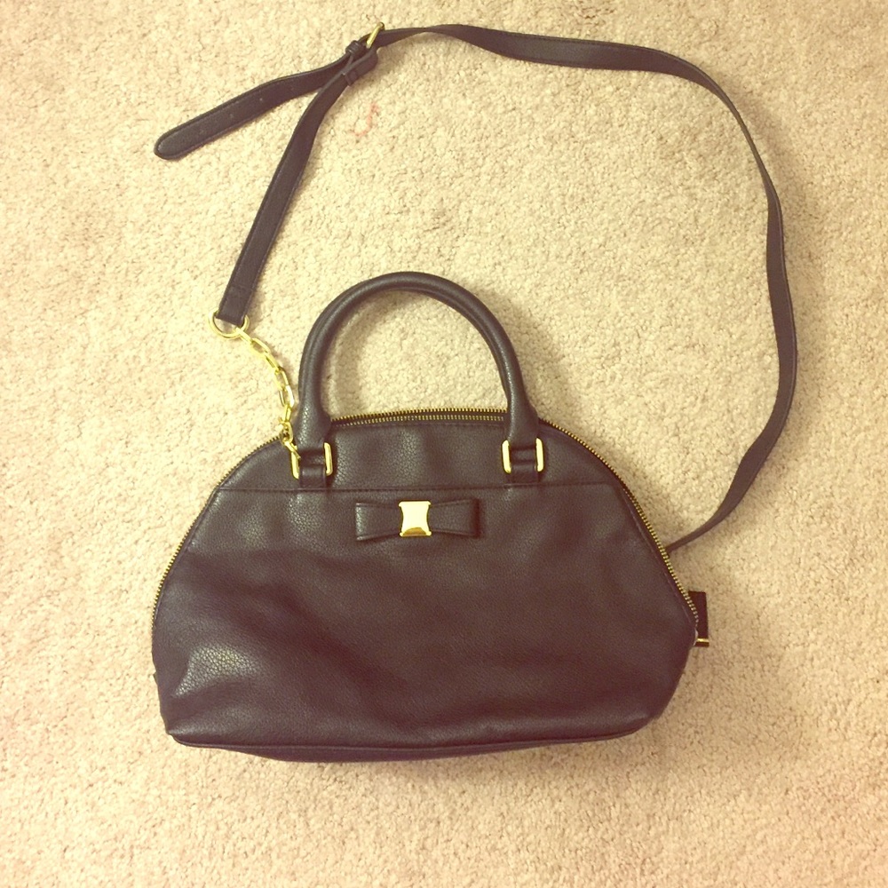 Merona Crossbody Bag