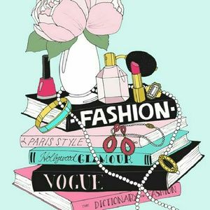 Meet your Posher, Brandi