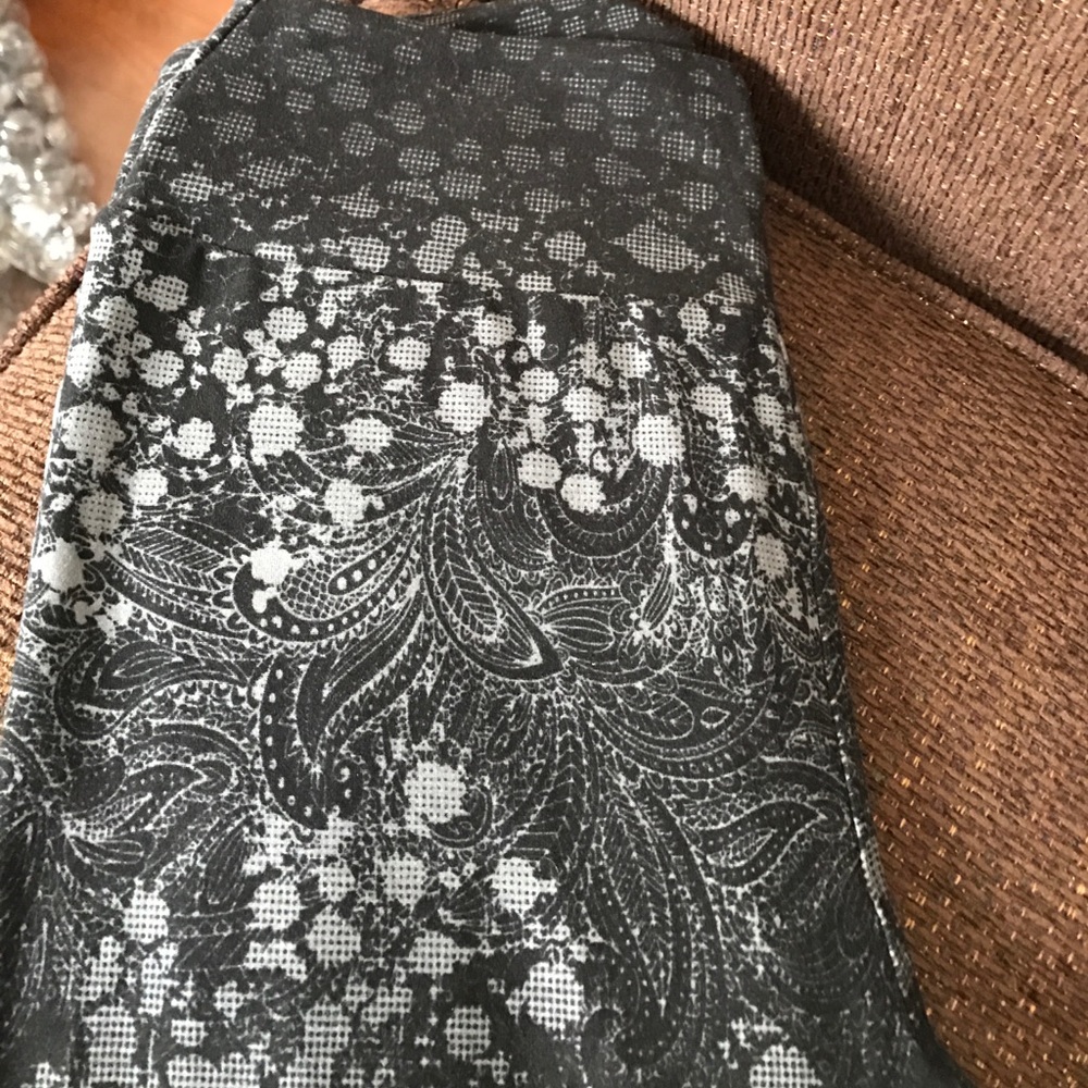 🆕Lularoe Leggings!!!