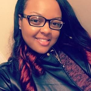 Meet your Posher, Dechanta