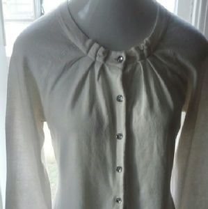Women's New York &Company Sweater