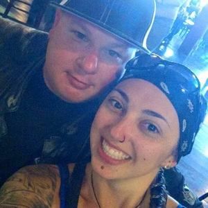 Meet your Posher, Timothy