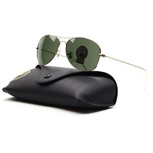 Ray Bans Sunglasses