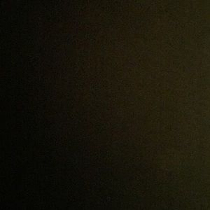 Meet your Posher, Zara