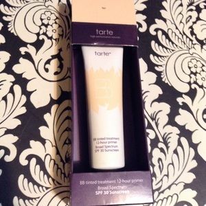 Tarte bb primer in fair (exp. 09/15)