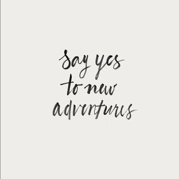 Meet your Posher, Corie - Picture 9 of 10