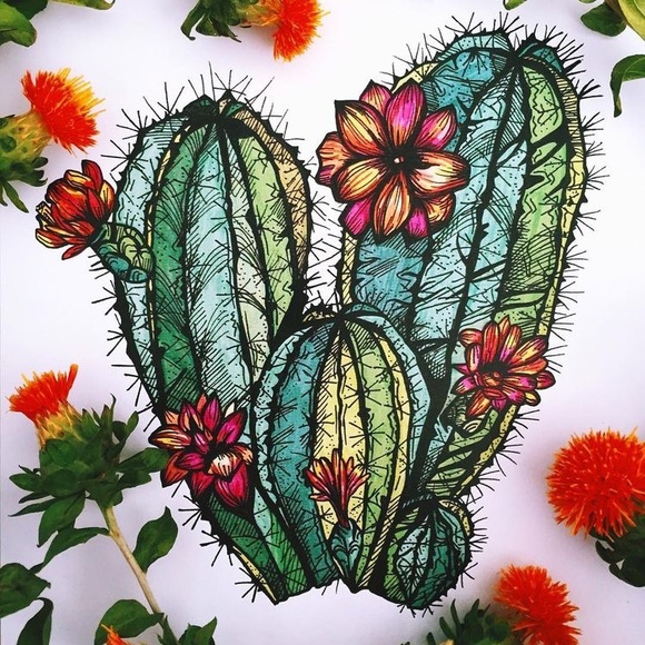 Meet your Posher, Corie - Picture 5 of 10