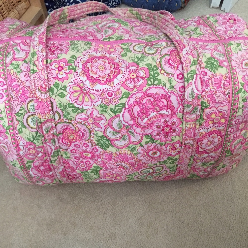 Vera Bradley