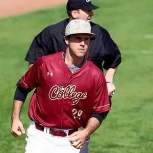 Meet your Posher, Ty