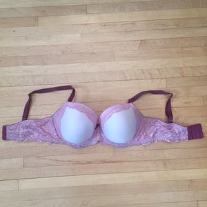 Bra Sexy Victoria's Secret 36dd