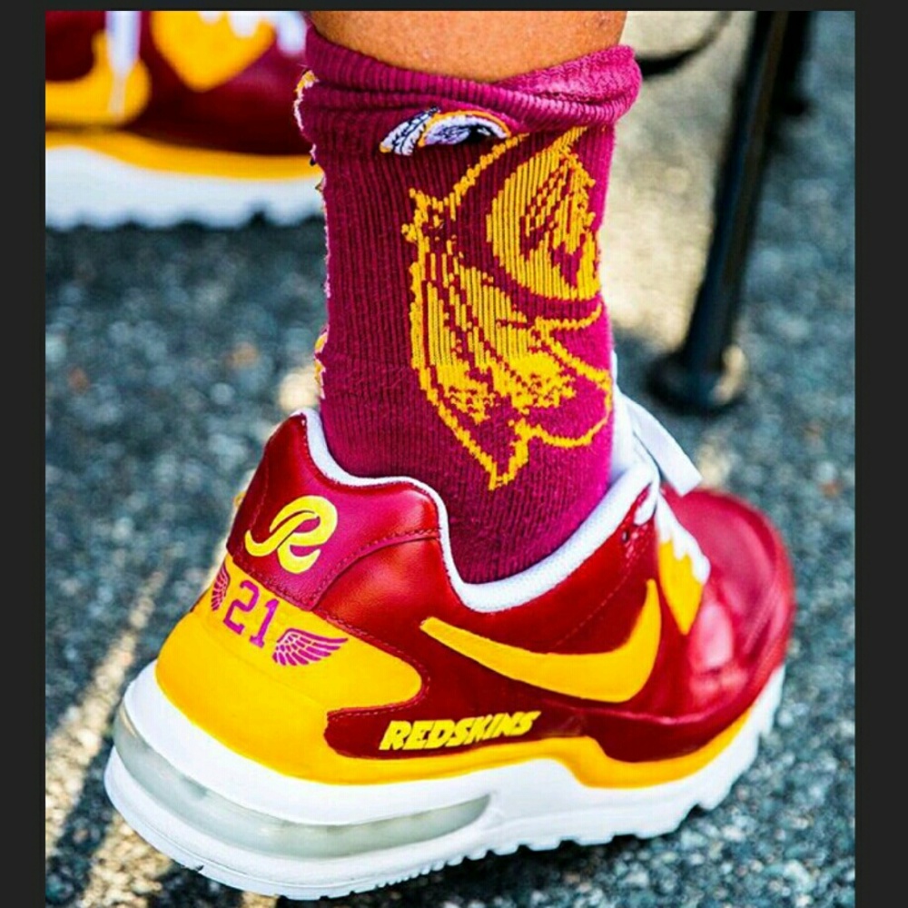 Meet your Posher, Travis