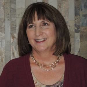 Meet your Posher, Mindy