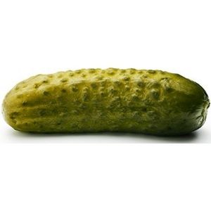 Meet your Posher, I am a