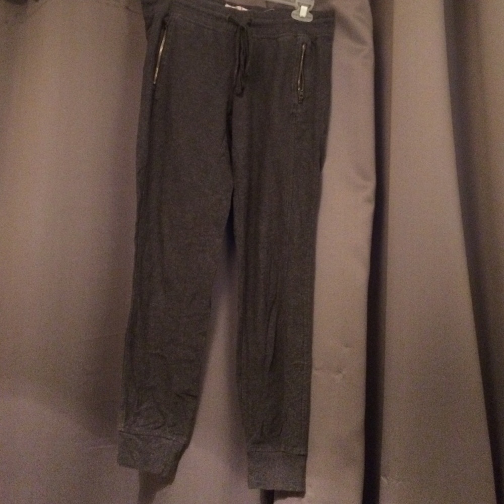 SO Sweatpant Joggers