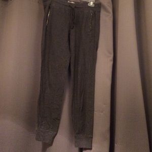 SO Sweatpant Joggers