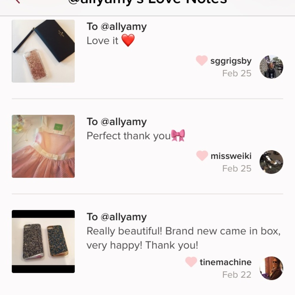 🌸💕Host Pick💕🌸 NWTS Kate Spade Summer Dress 24M - Picture 5 of 5