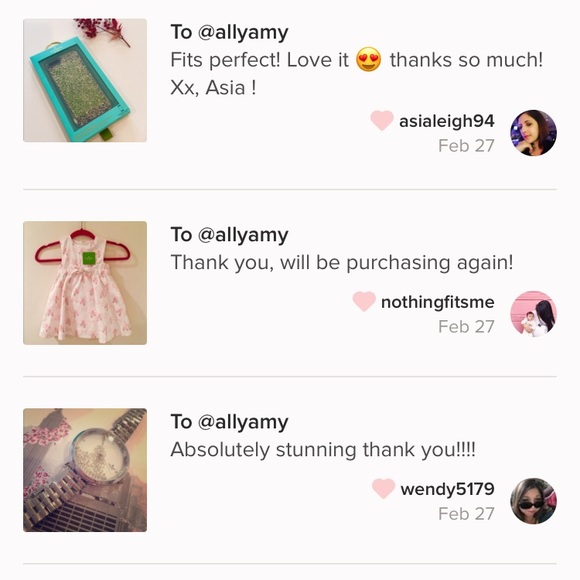 🌸💕Host Pick💕🌸 NWTS Kate Spade Summer Dress 24M - Picture 4 of 5