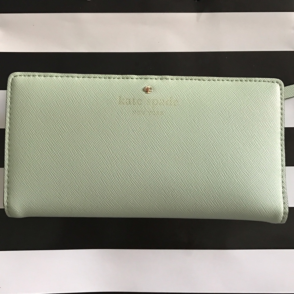 ๐ซ Sold in bundle - Picture 2 of 4
