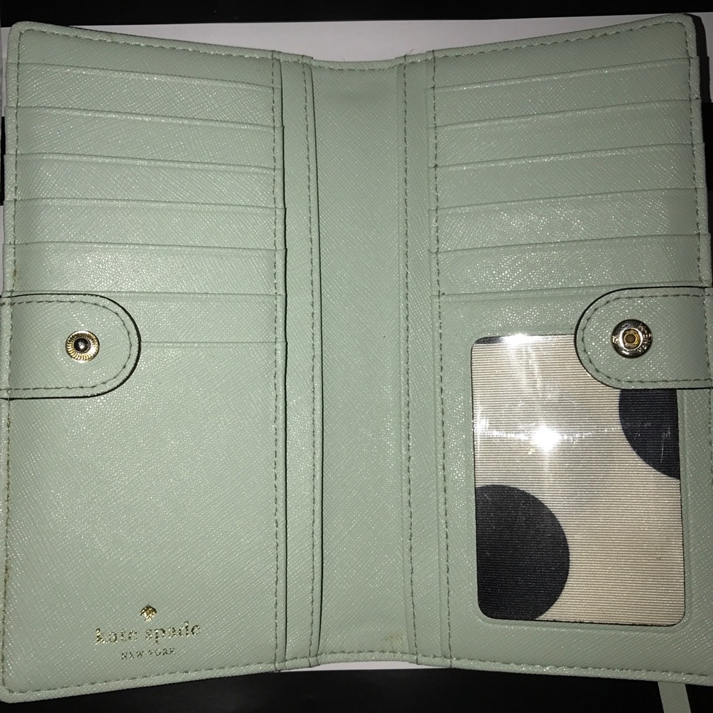 ๐ซ Sold in bundle - Picture 3 of 4