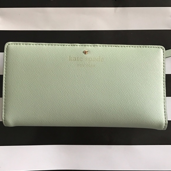 🚫 Sold in bundle - Picture 2 of 4