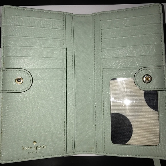 🚫 Sold in bundle - Picture 3 of 4