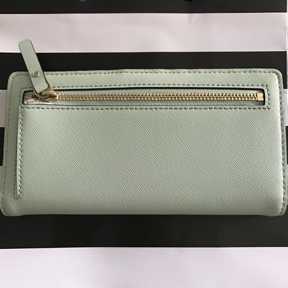 🚫 Sold in bundle - Picture 4 of 4