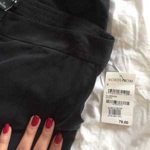 Nordstrom Pants - Soft material jogger pants Nordstrom Pants - Soft material jogger pants