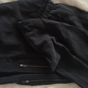 Nordstrom Pants - Soft material jogger pants Nordstrom Pants - Soft material jogger pants