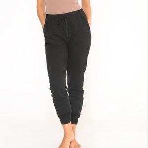 Nordstrom Pants - Soft material jogger pants Nordstrom Pants - Soft material jogger pants