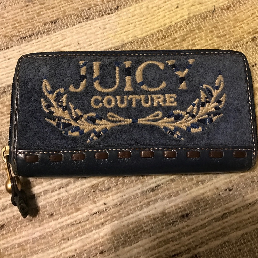 💝💝CLEARANCE SALE JUICY COUTURE💖💖