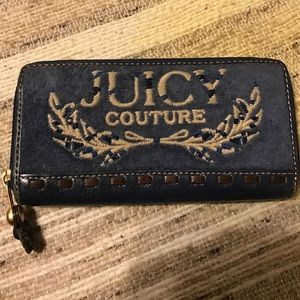 💝💝CLEARANCE SALE JUICY COUTURE💖💖