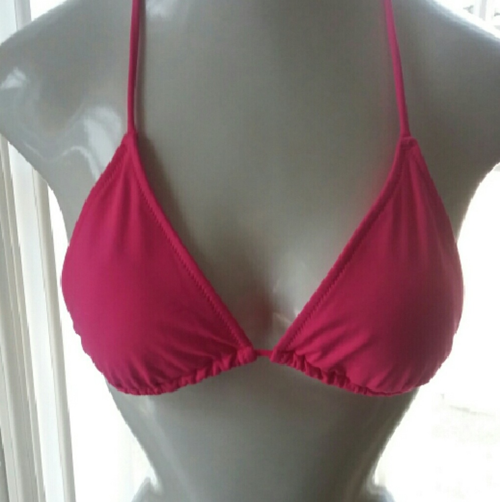 Bikini Top