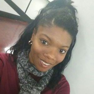 Meet your Posher, Aida