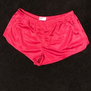 Soffe Athletic Shorts