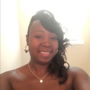 Meet your Posher, Darnelle