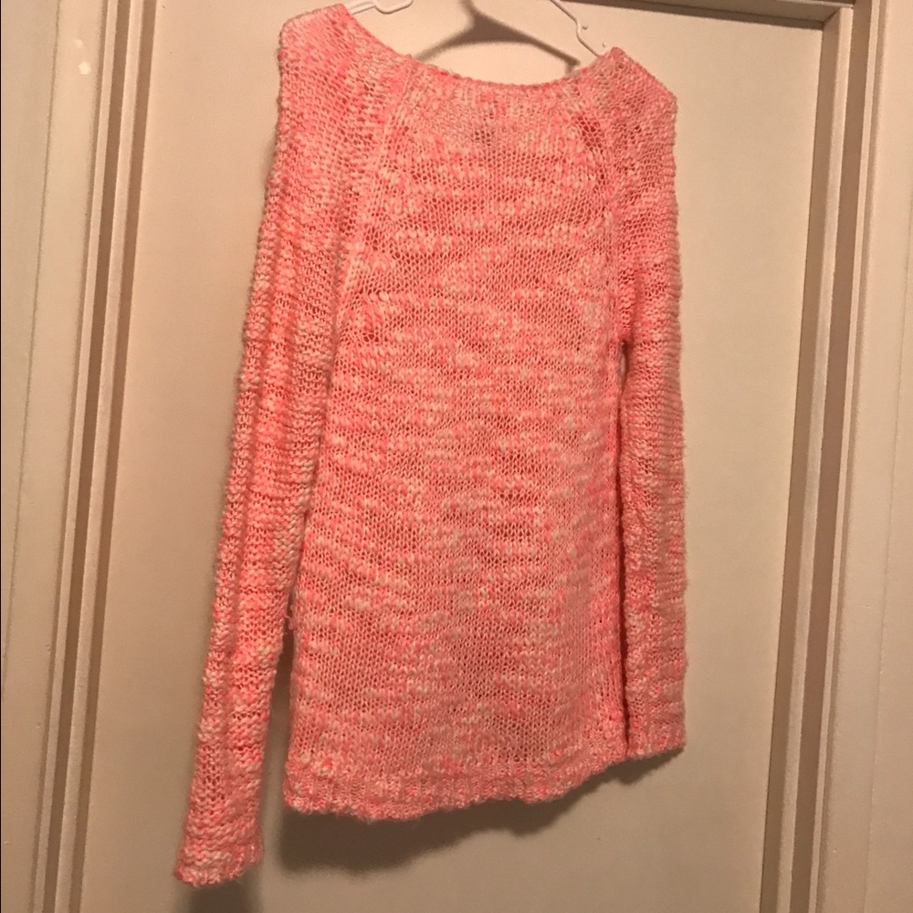 traded - Picture 2 of 2