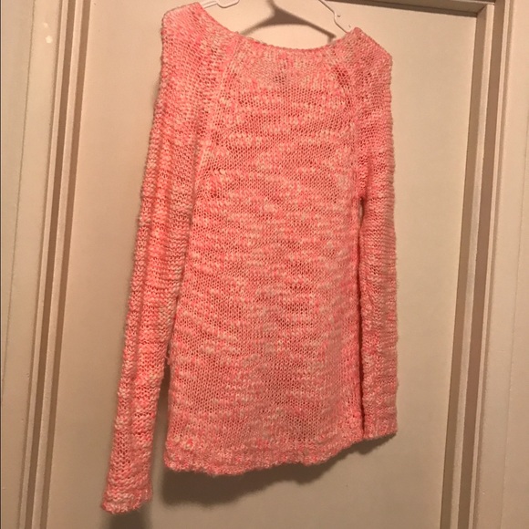 traded - Picture 2 of 2