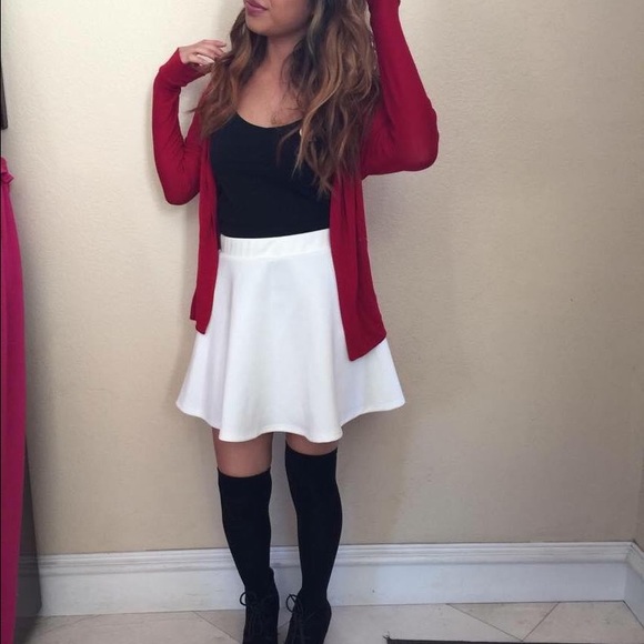 Skirt - Picture 4 of 4