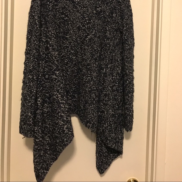 Cardigan - Picture 2 of 2