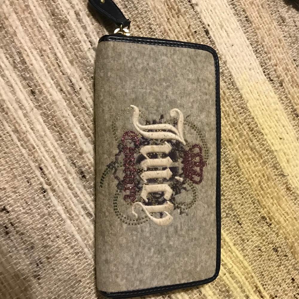 ☎️LAST CALL☎️ JUICY COUTURE💖💖