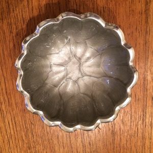 Julia Knight peony bowl