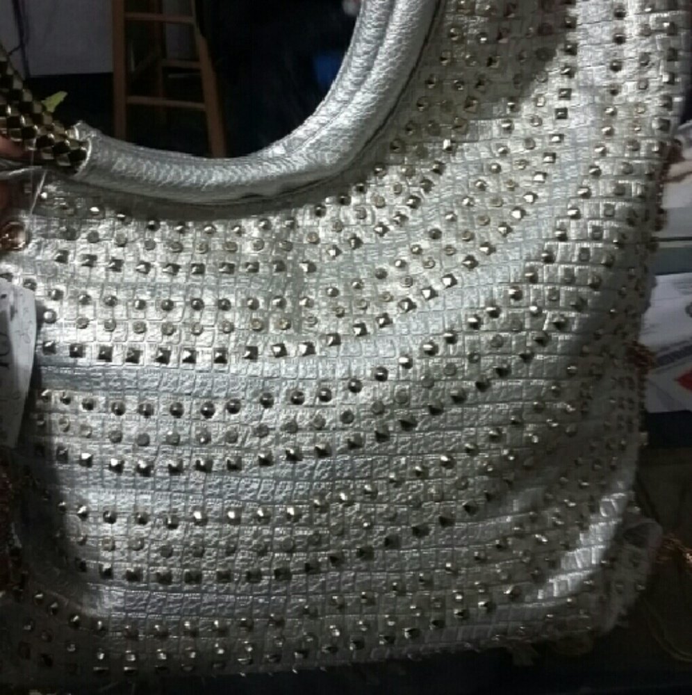 Women's Handbag