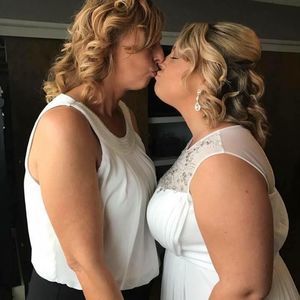 Meet your Posher, Brandy