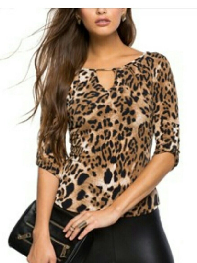 New Arrival with tags!!