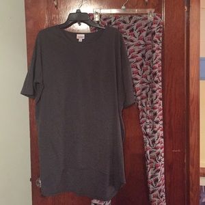LulaRoe Outfit