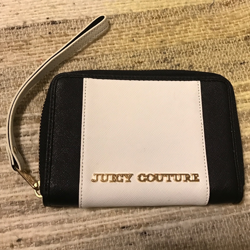 JUICY COUTURE WRISTLET