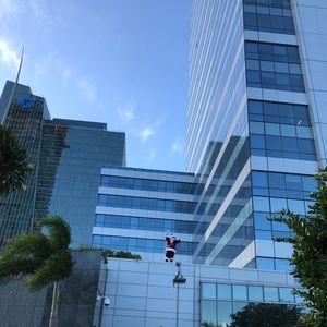 Meet your Posher, Edgar