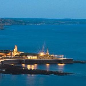 Meet your Posher, Lucinda